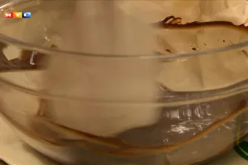 Kandidati slatkim izazovima do imuniteta!