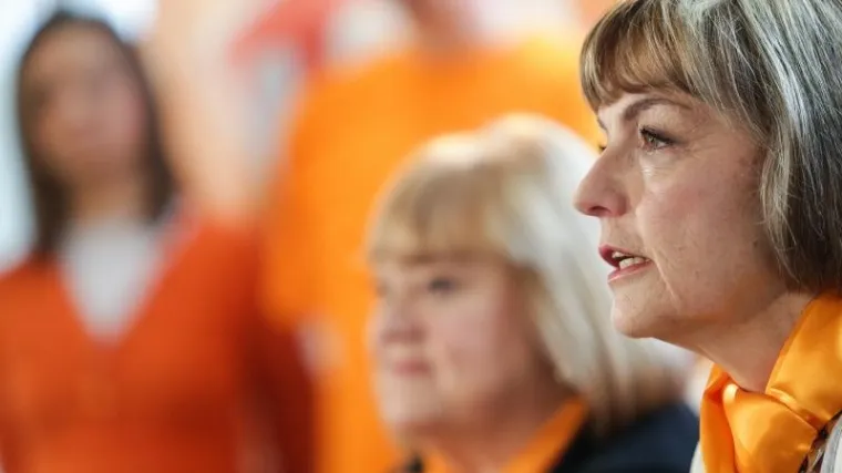 'Hrvatska politika prema Srbiji bit će ista kao i do sada'