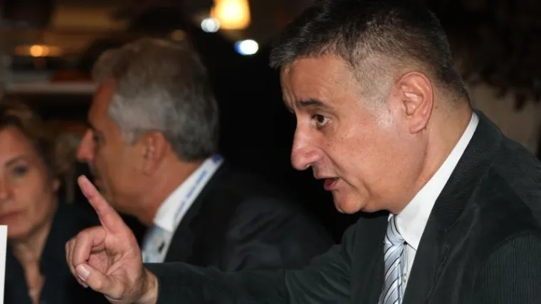 'Ova Vlada će se pamtiti po upropa&scaron;tavanju Hrvatske'