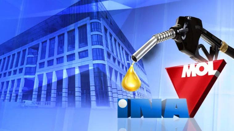 Što isplata dividende znači za Inu?