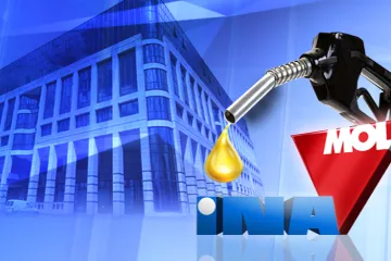 Što isplata dividende znači za Inu?