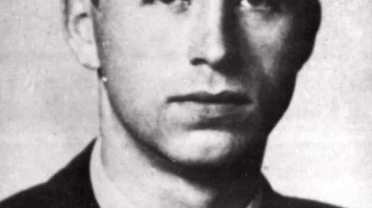 U Siriji umro najbrutalniji tvorac nacističkog 'Konačnog rje&scaron;enja'