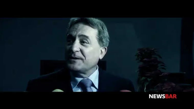 NB Boys - Bježi Božo