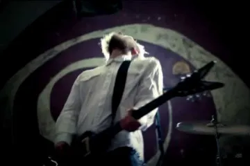 Oni su uspjeli spojiti nespojivo - pobožne stihove i žestok ritam!