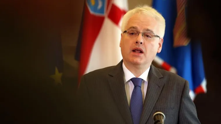 'Rje&scaron;avanje pitanja osobnih asistenata mora biti prioritet u 2015.