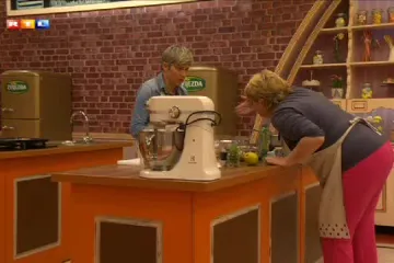 Čiji će tiramisu više sličiti majonezi nego desertu?