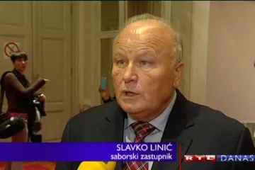 Sinovčiću i ostalima odbijena jamčevina: Svi idu u Remetinec!