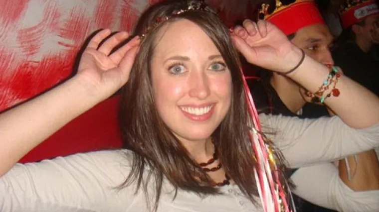 Pohotna profesorica učeniku ponudila 'sebe' za utjehu!