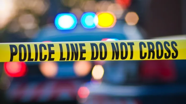 Policija za terorizam optužila 15-godi&scaron;njaka!