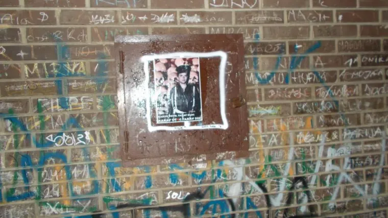 HDZ o uhićenju mladih Splićana: 'To treba značiti razlog za uzbunu'