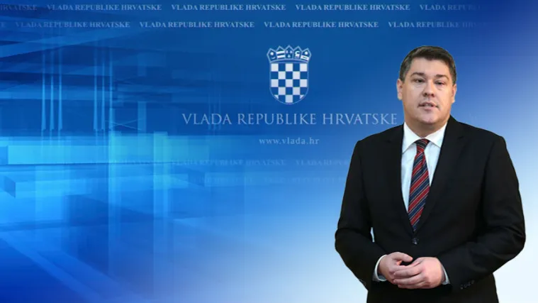 Svaki tro&scaron;ak ministarstava u prosincu morat će odobriti uži kabinet Vlade!