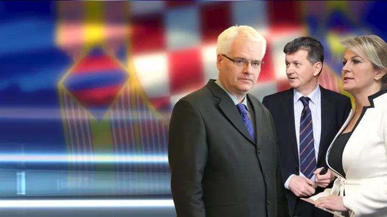 Tko uopće nije uspio skupiti dovoljan broj potpisa, a tko je odustao?