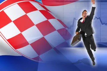 Postoji i ljestvica na kojoj Hrvatska dobro stoji