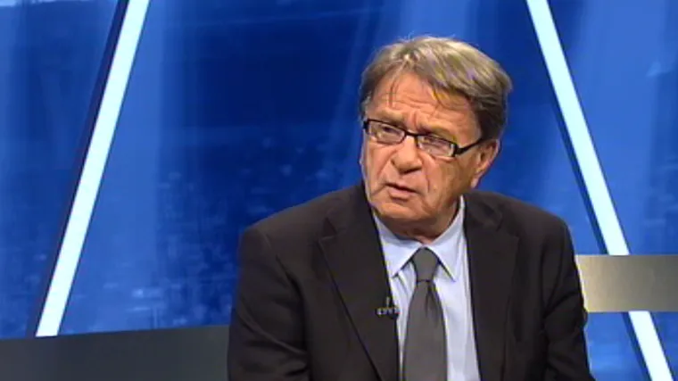 'Rijeka nije imala svoj dan, prvenstvo je jo&scaron; uvijek otvoreno'