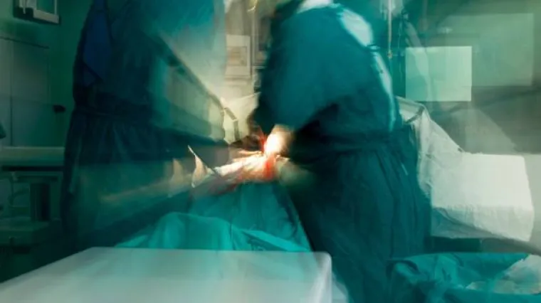 'Dr. Vladimir Herak nije bio pod utjecajem droga niti je bio pijan'