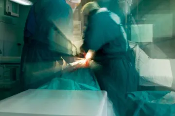 'Dr. Vladimir Herak nije bio pod utjecajem droga niti je bio pijan'