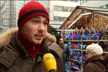 Blagdanska histerija je počela, no koliko zapravo znamo o Božiću?