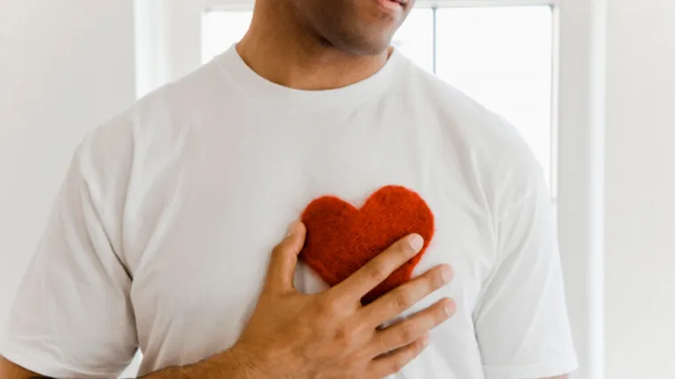 Ljubav - najče&scaron;će postavljana pitanja