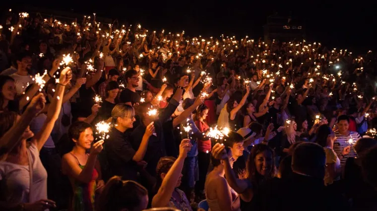 Počinje prodaja ulaznica za drugi SuperUho festival