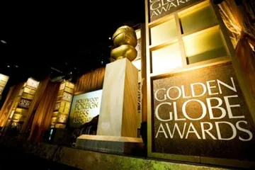 Objavljene nominacije za Zlatni globus: 'Birdman' ih ima čak sedam