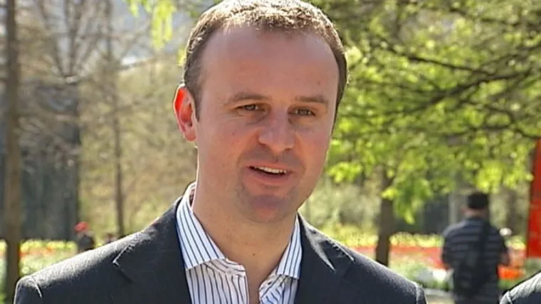 Prvi homoseksualac na čelu lokalne vlade u Australiji