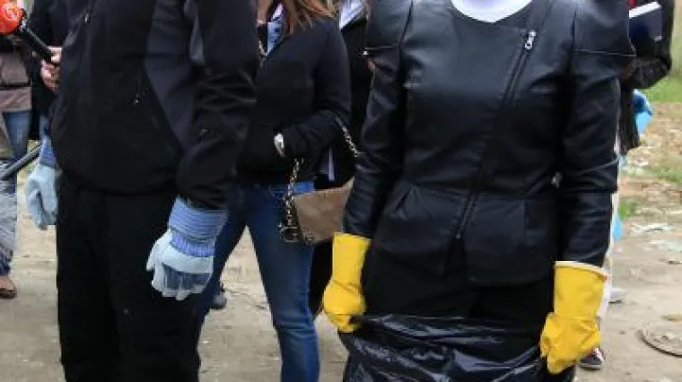 Holy bila na večeri s Milanovićem: Neću koalirati sa SDP-om