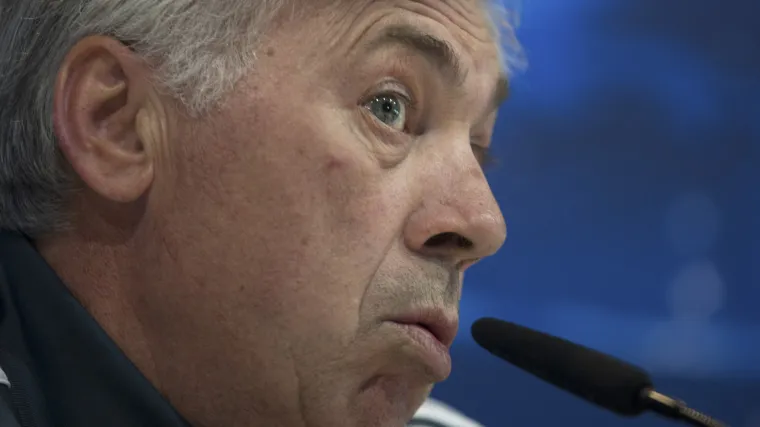 O pojačanjima u Realu poslije Božića, tko će biti najveći dobitnik?