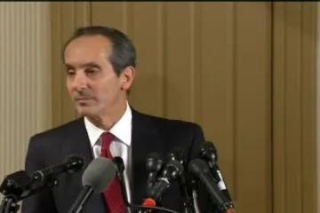 Slavni Bill Cosby ipak mora na sud zbog nedjela iz prošlosti