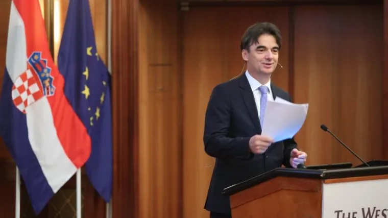 Komisija odobrila Hrvatskoj 6,8 milijardi eura do 2020. godine