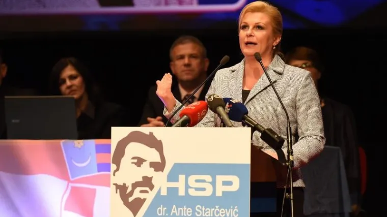 'Neiskorištavanje novca iz EU fondova je ravno veleizdaji, Vlada mora otići'