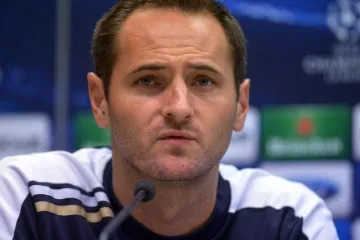 'Šimunić je svugdje ostavio dubok trag, tako ga trebamo i pamtiti'