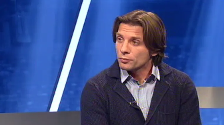 'Svoj posao radim pošteno, ali svjestan sam da ovako više ne ide'