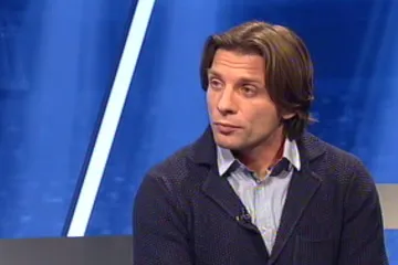 'Svoj posao radim pošteno, ali svjestan sam da ovako više ne ide'