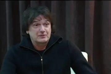 Čolić će Dan žena proslaviti s hrvatskim obožavateljicama