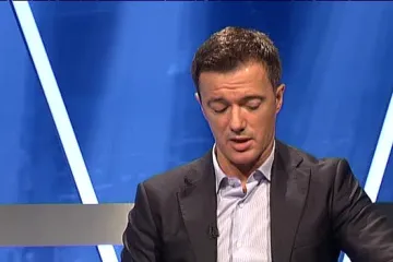 'Nije lako Istri zabiti pet golova, svaka čast Hajduku'