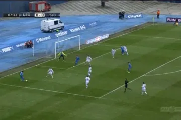 'Šimunić je svugdje ostavio dubok trag, tako ga trebamo i pamtiti'