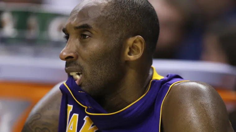 LA Lakersi protiv Indiane odigrali najlo&scaron;ije poluvrijeme u povijesti