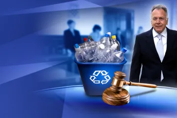 Hrvatska, mala zemlja za velike (pravosudne) apsurde