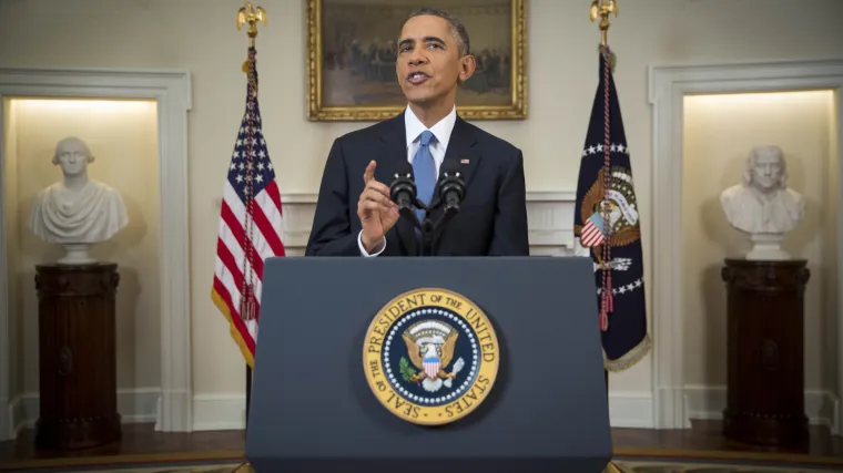 SAD u tajnosti normalizirao odnose s Kubom