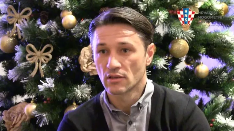 Evo kako je izbornik rezimirao godinu na izmaku