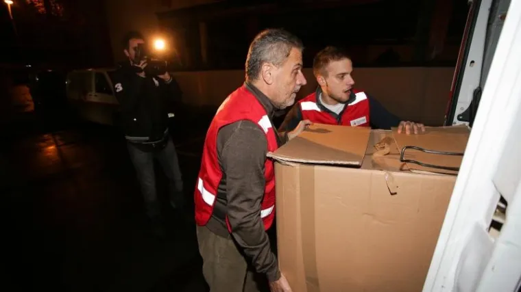 'Nisam naviknuo primati plaću a da ni&scaron;ta ne radim'