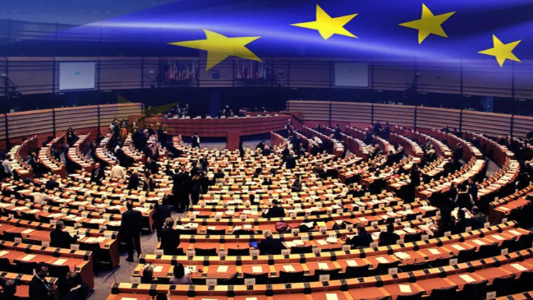 &Scaron;to Hrvatska može očekivati od europskog megafonda?