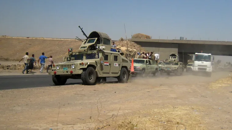 U BiH pojačane mjere zbog mogućih terorističkih napada