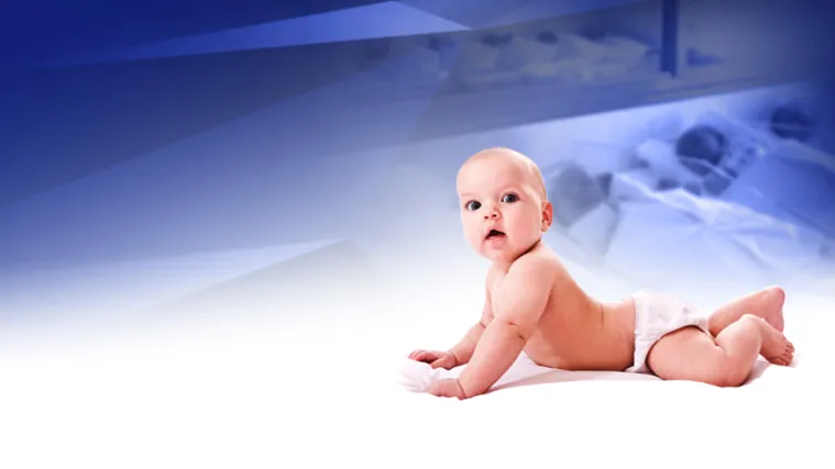 KBC Rijeka od danas vi&scaron;e ne naplaćuje prisutnost muževa pri porodu