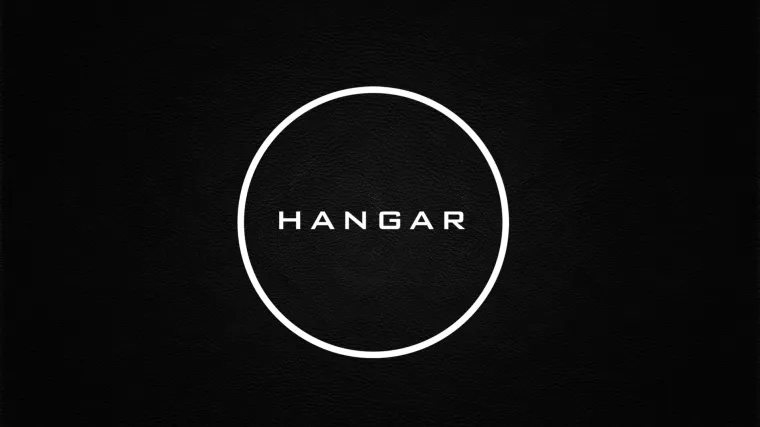 Zagreb dobiva HANGAR &ndash; novi urbani klub