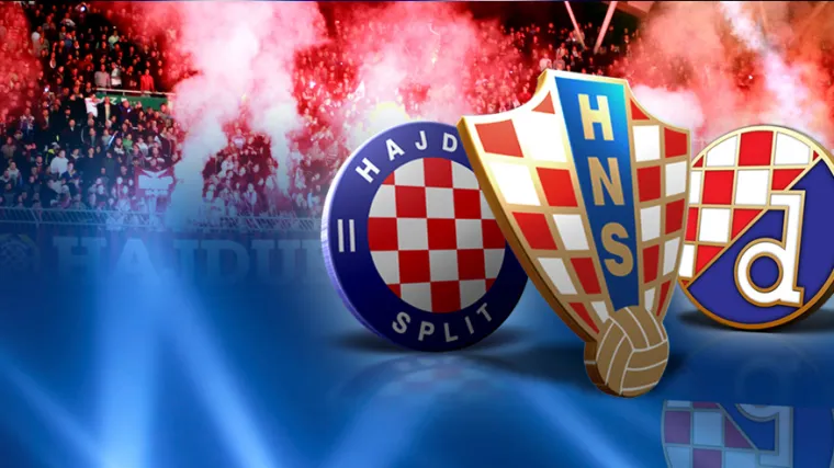 HNS drakonski kaznio Hajduk zbog neodigranog derbija!