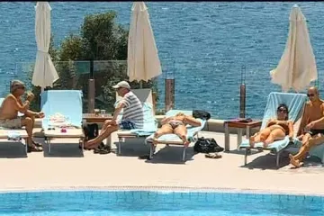 Što sve od praznika i blagdana možemo spojiti u godini koja dolazi?