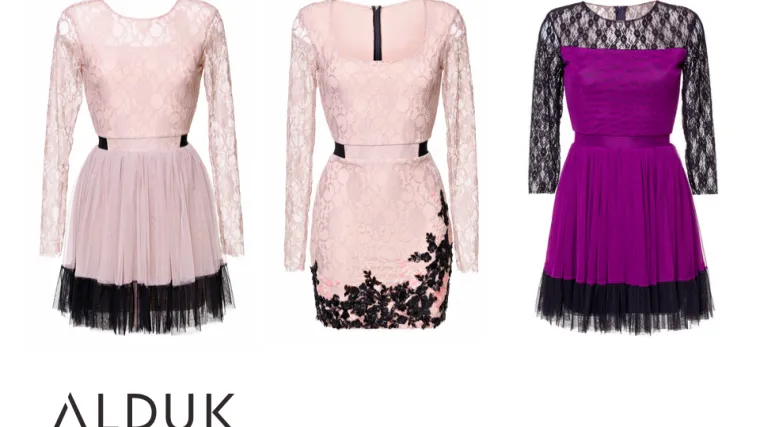Osvojite ALDUK haljinu ekskluzivno u SuperAppu