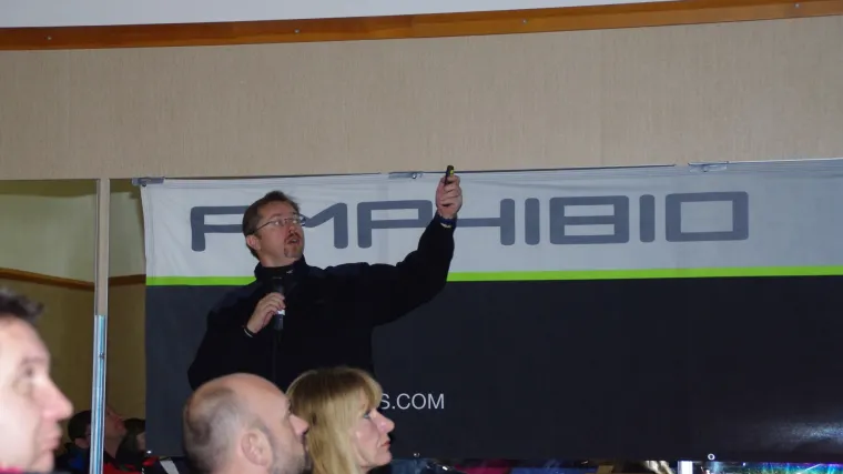 Varga se ispričao zbog skijanja: 'Za sve su krive moje službe'