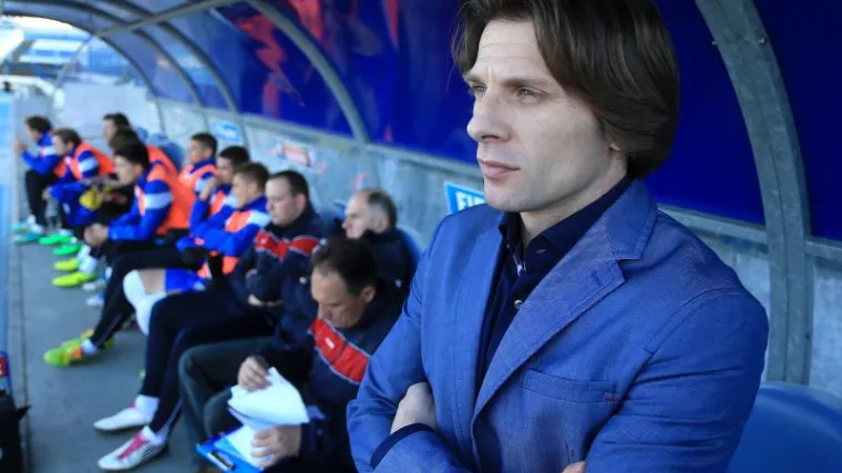 Kohorta traži ostavku Tomislava Rukavine